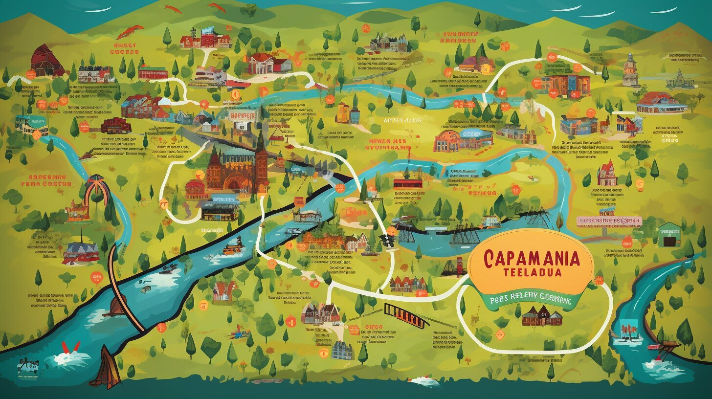 Ultimate Guide to Arvada in 2023 Discover Top Attractions & Tips