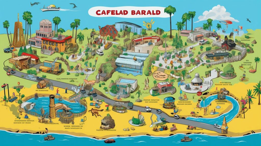 Guide to Carlsbad in 2023