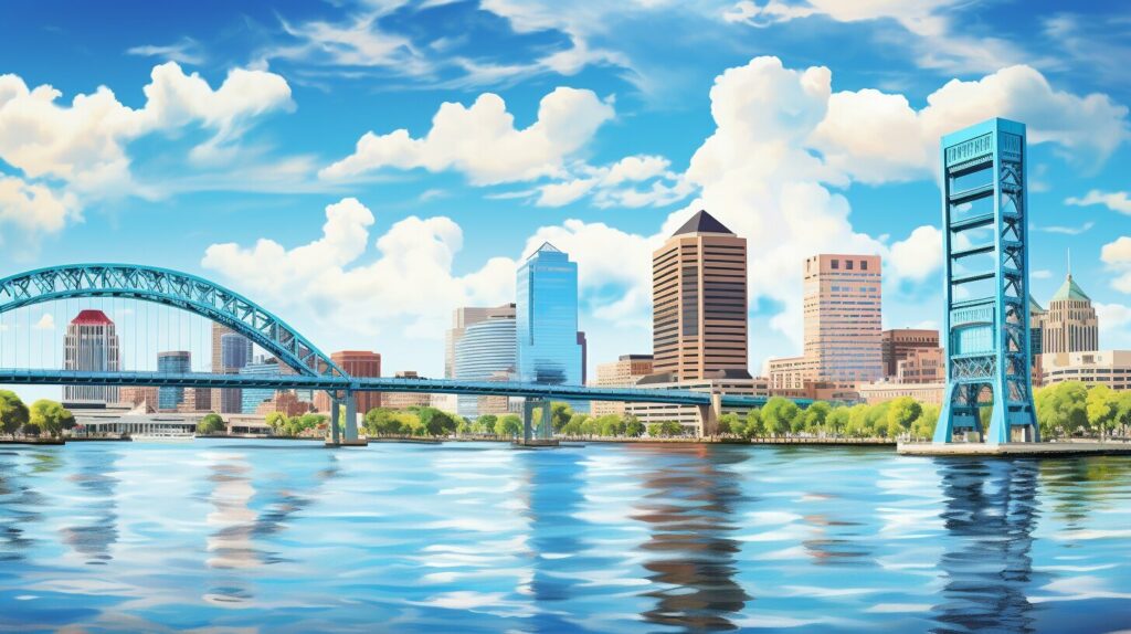 Guide to Jacksonville in 2023