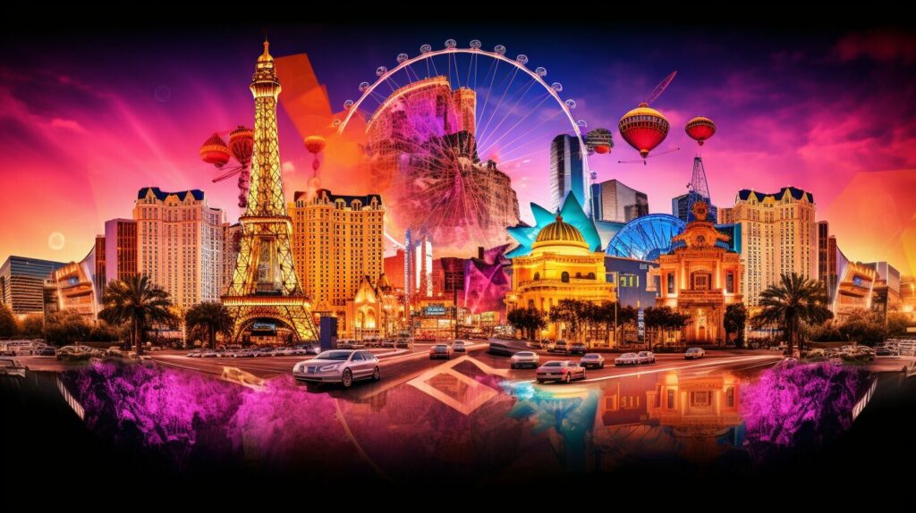 Guide to Las Vegas in 2023