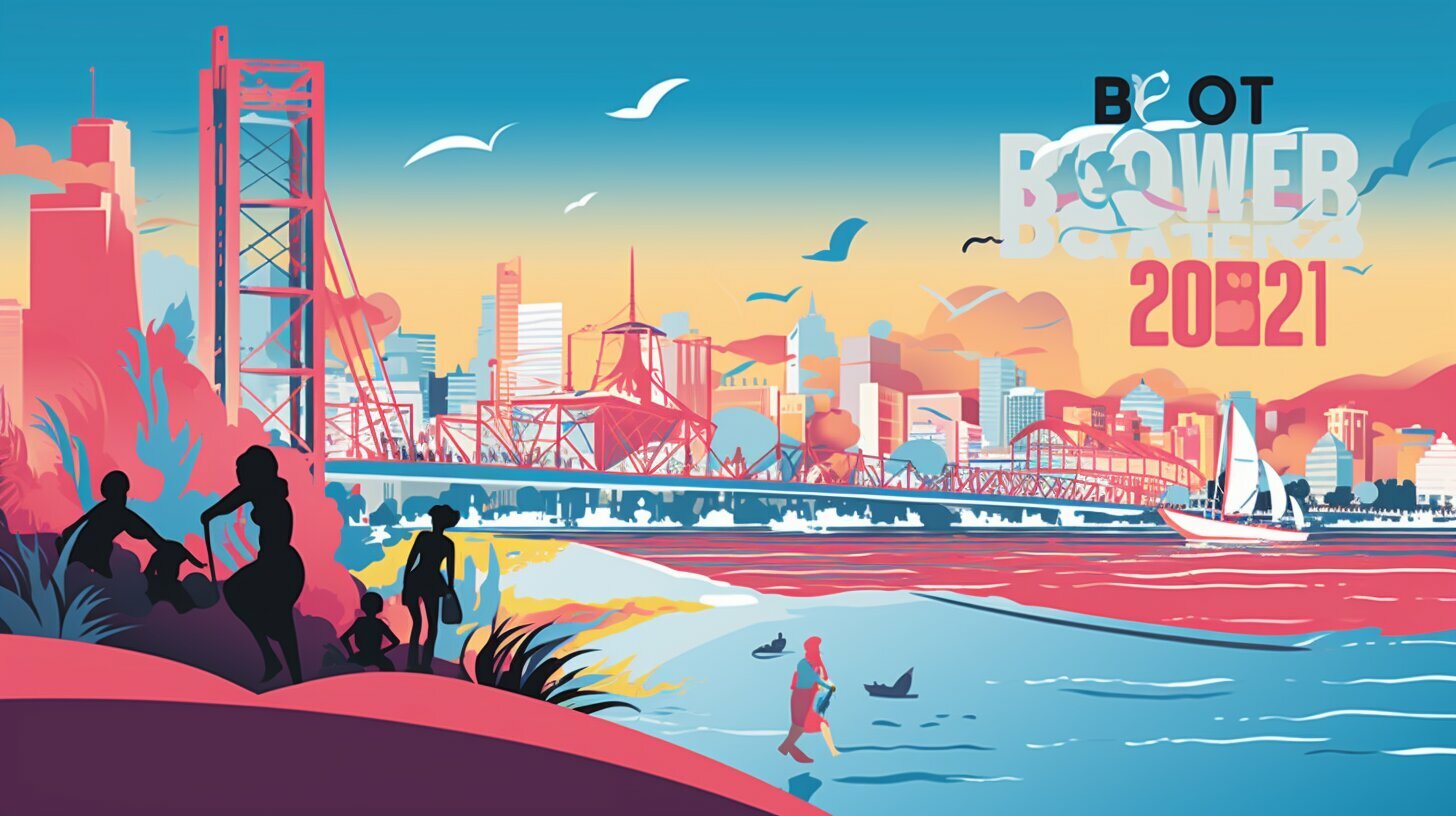 Your Ultimate Guide to Long Beach in 2023 | Explore & Enjoy! - Travel DFE