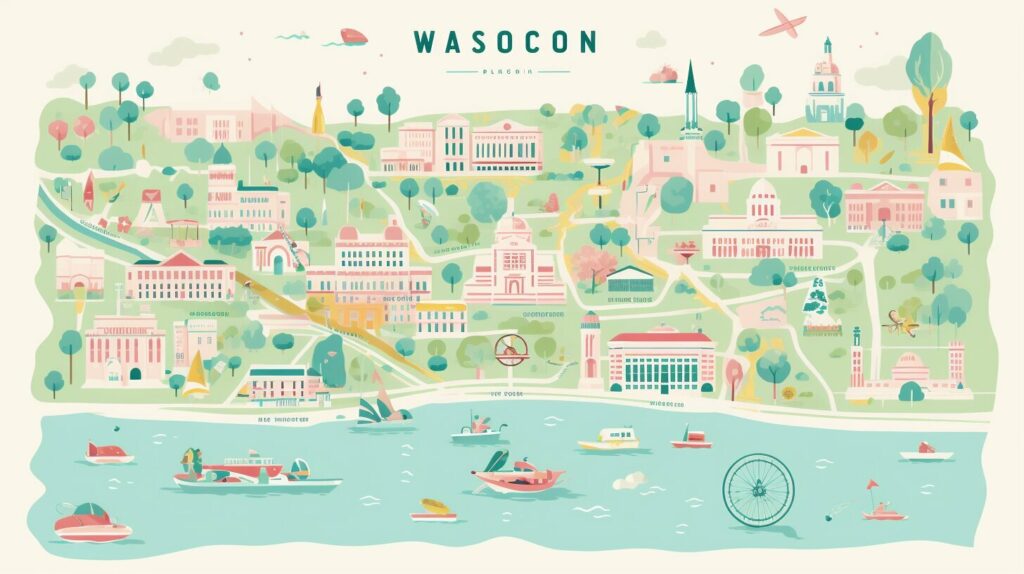 Guide to Madison in 2023