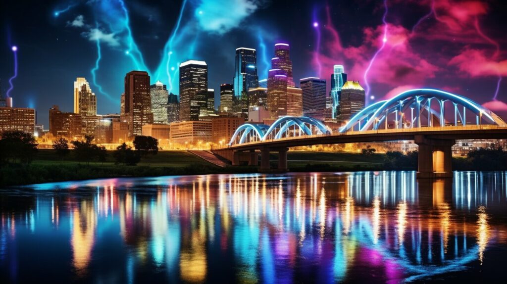 Guide to Minneapolis in 2023