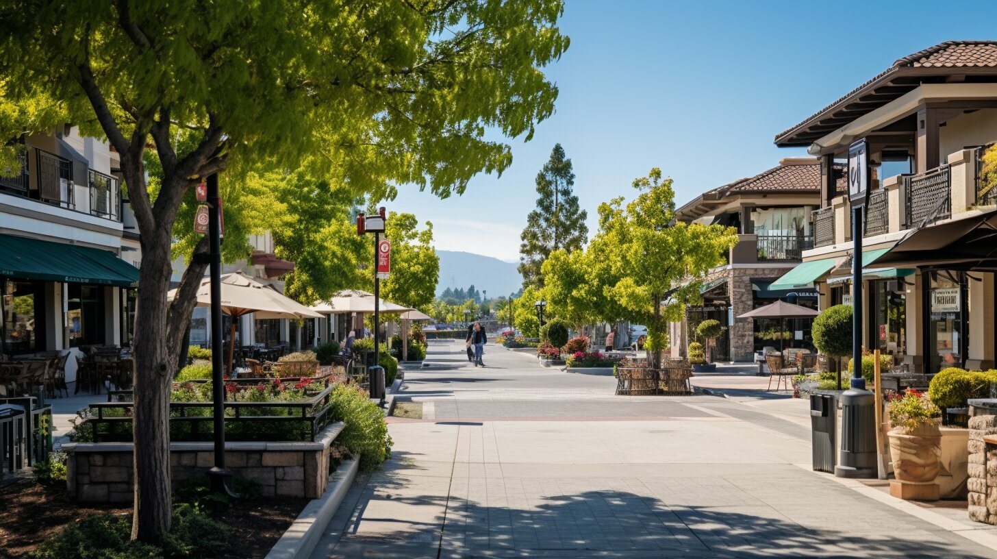 Ultimate Guide to Murrieta in 2023: Explore, Dine, & Enjoy! - Travel DFE