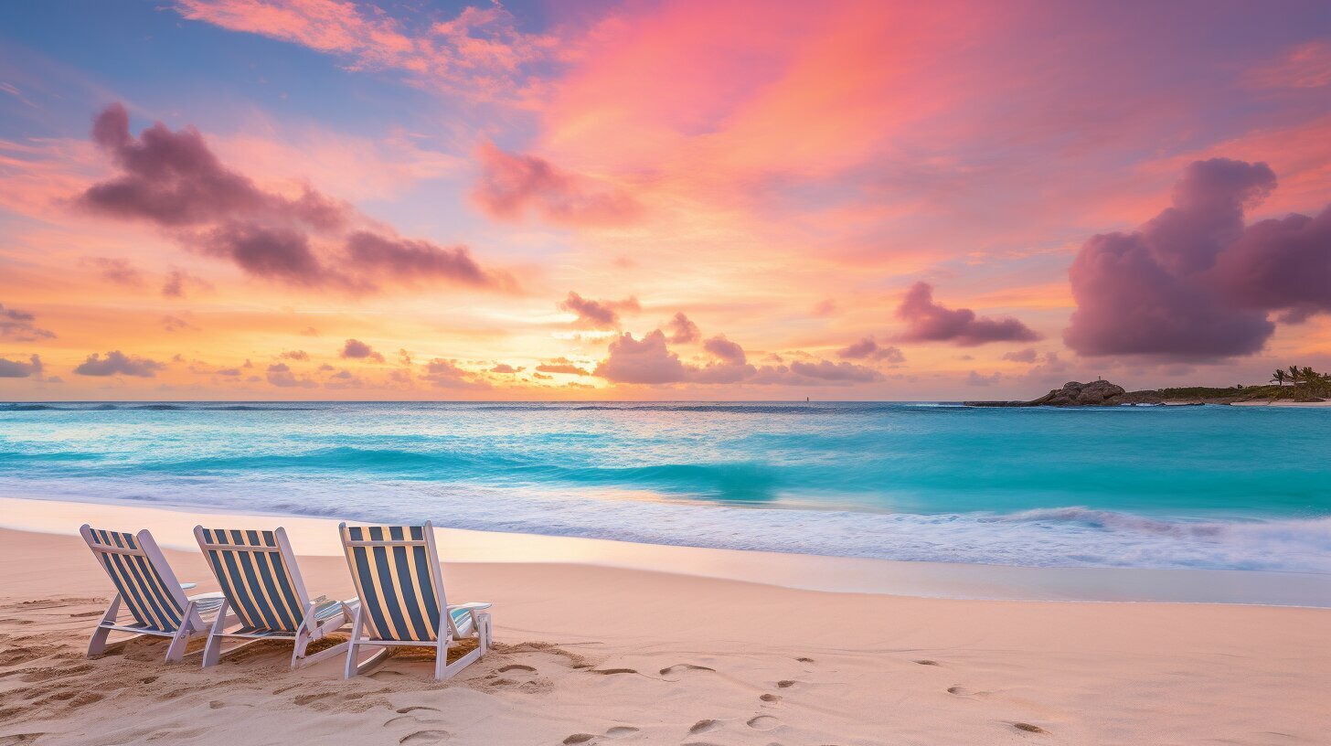 Ultimate Guide to Oceanside in 2023 Discover Coastal Paradise Travel DFE