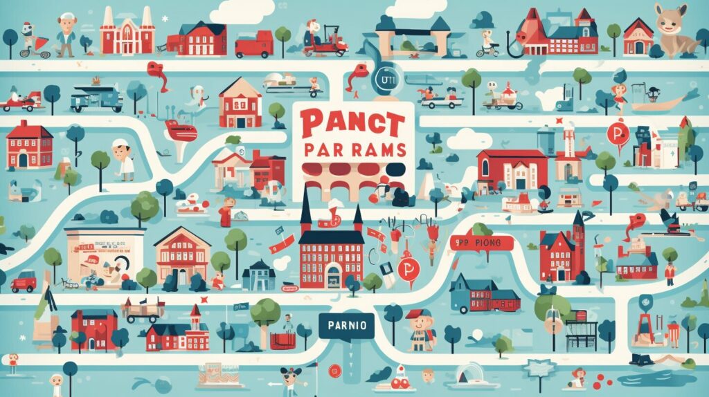 Guide to Plano in 2023