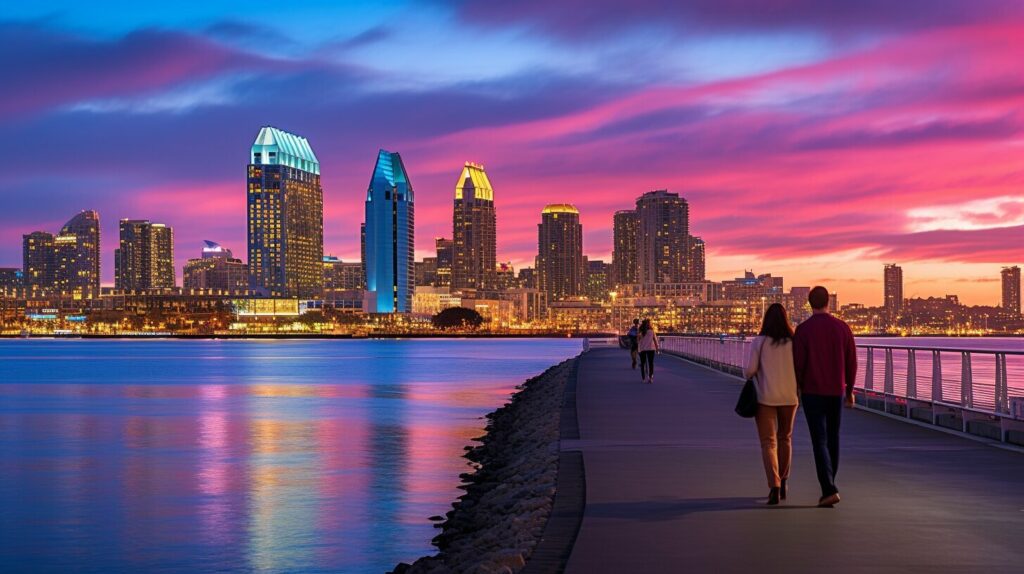 Guide to San Diego in 2023