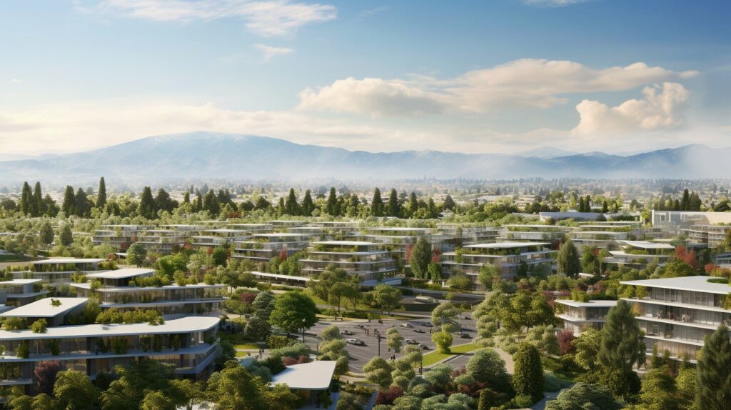 Guide to Sunnyvale in 2023