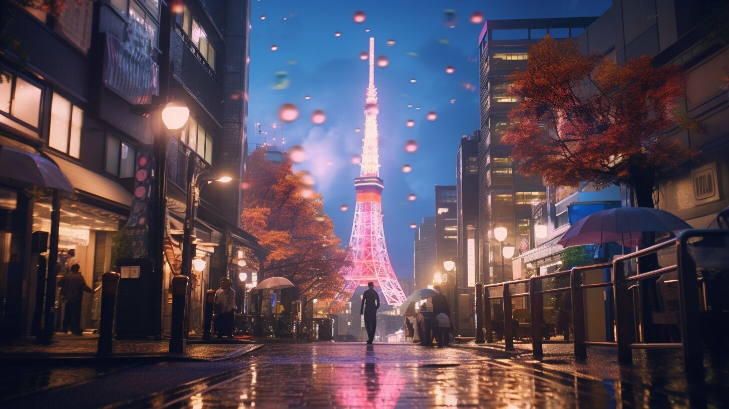 ultimate-guide-to-tokyo-in-2023-must-see-attractions-tips