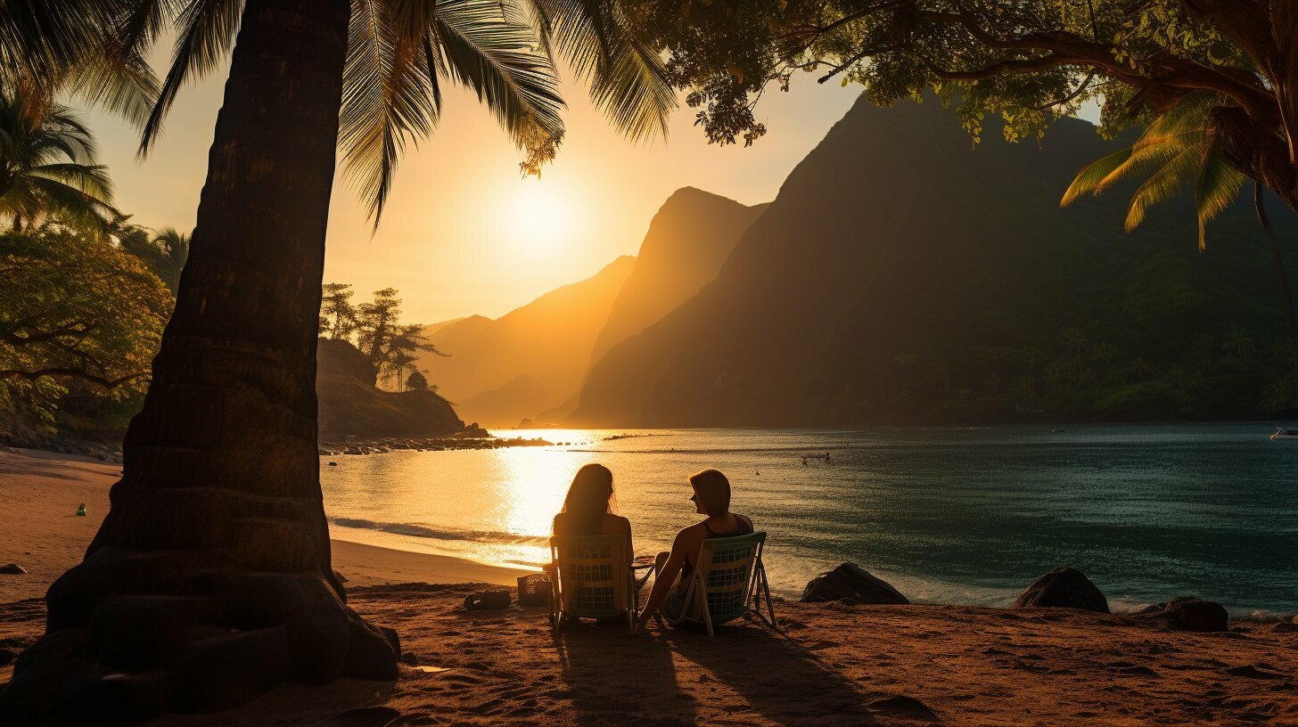 Discover Hidden Gems in Cape Coral: Unexplored Treasures Await You