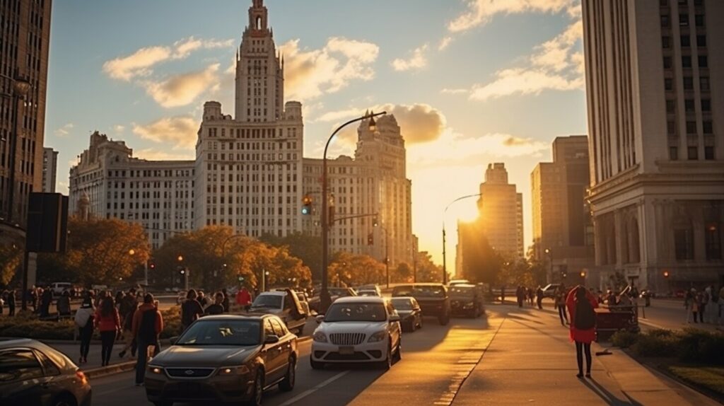 Discover Hidden Gems In Detroit Unexplored Spots Local Secrets