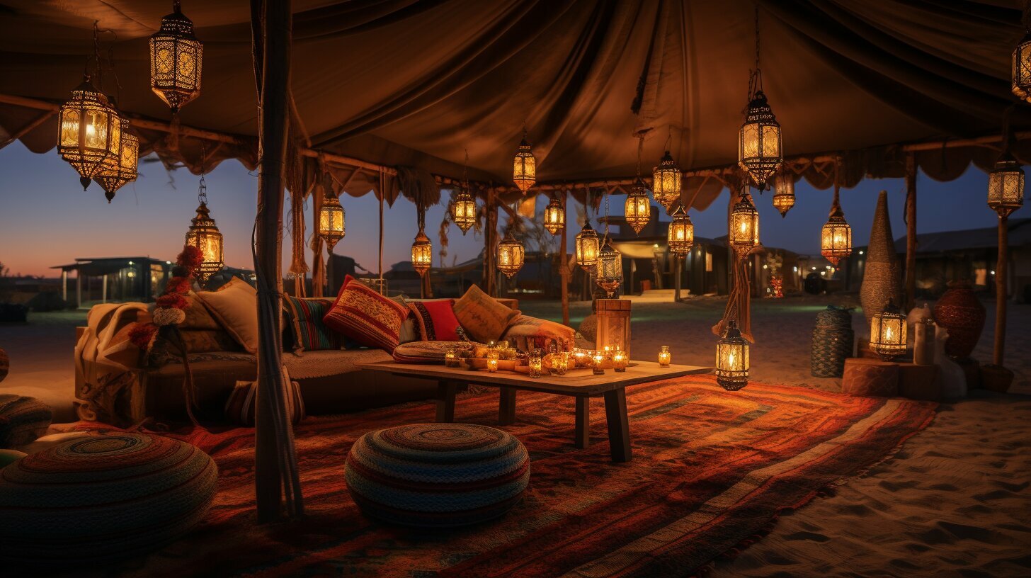 Discover Hidden Gems In Dubai Unique Unexplored Attractions Discover Hidden Gems In Dubai Unique Unexplored Attractions