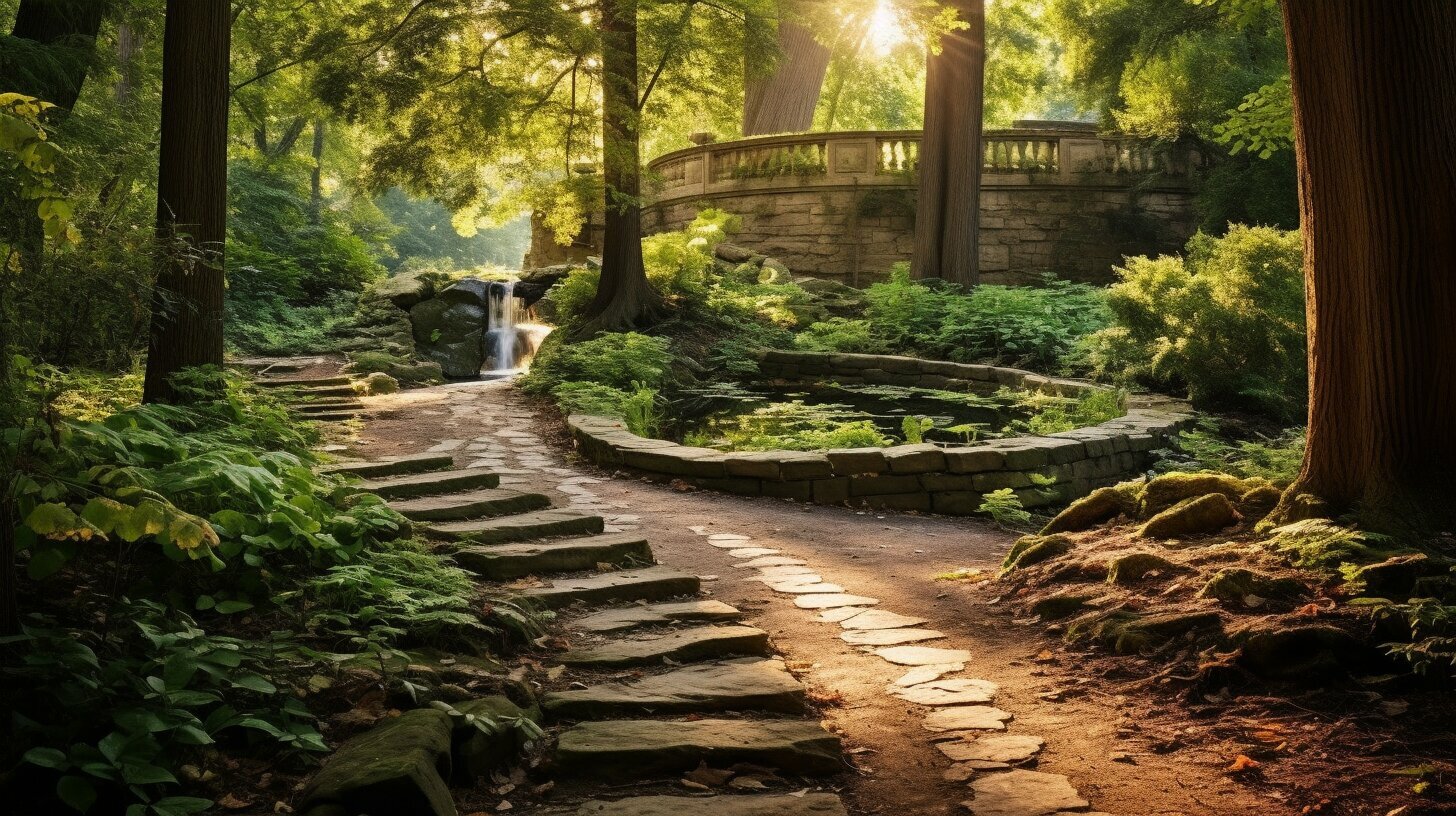 Discover Hidden Gems in Evansville: Your Guide to Local Treasures