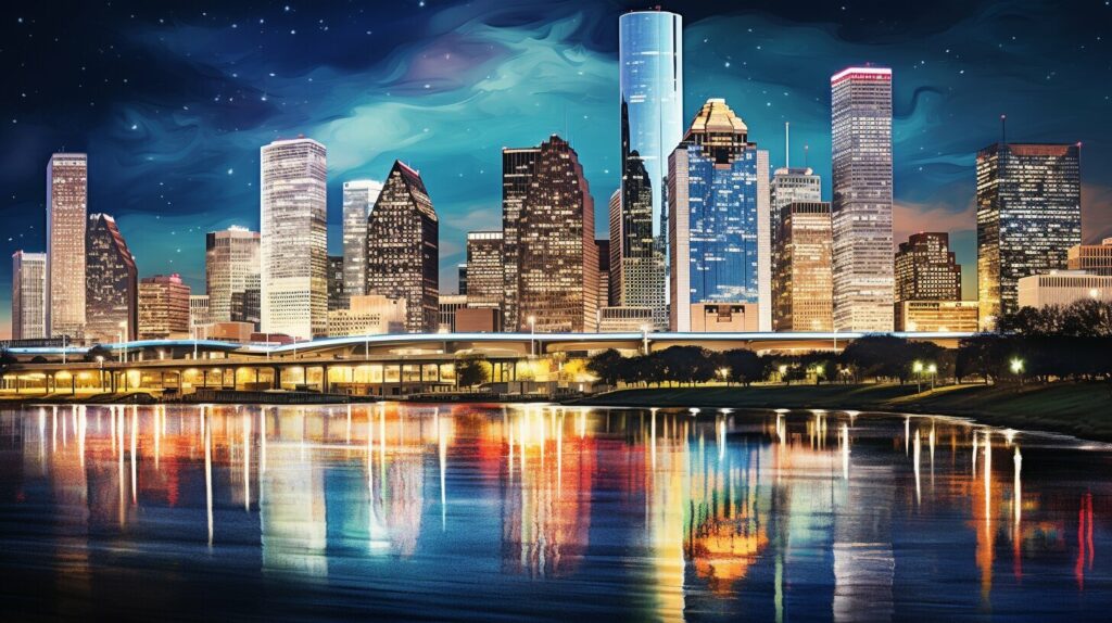 Uncover Houston s Secrets Top Hidden Gems In Houston Revealed