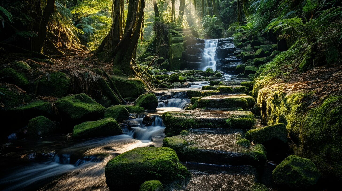 Top Places to Visit in Portland: Discover Must-See Attractions - Travel DFE
