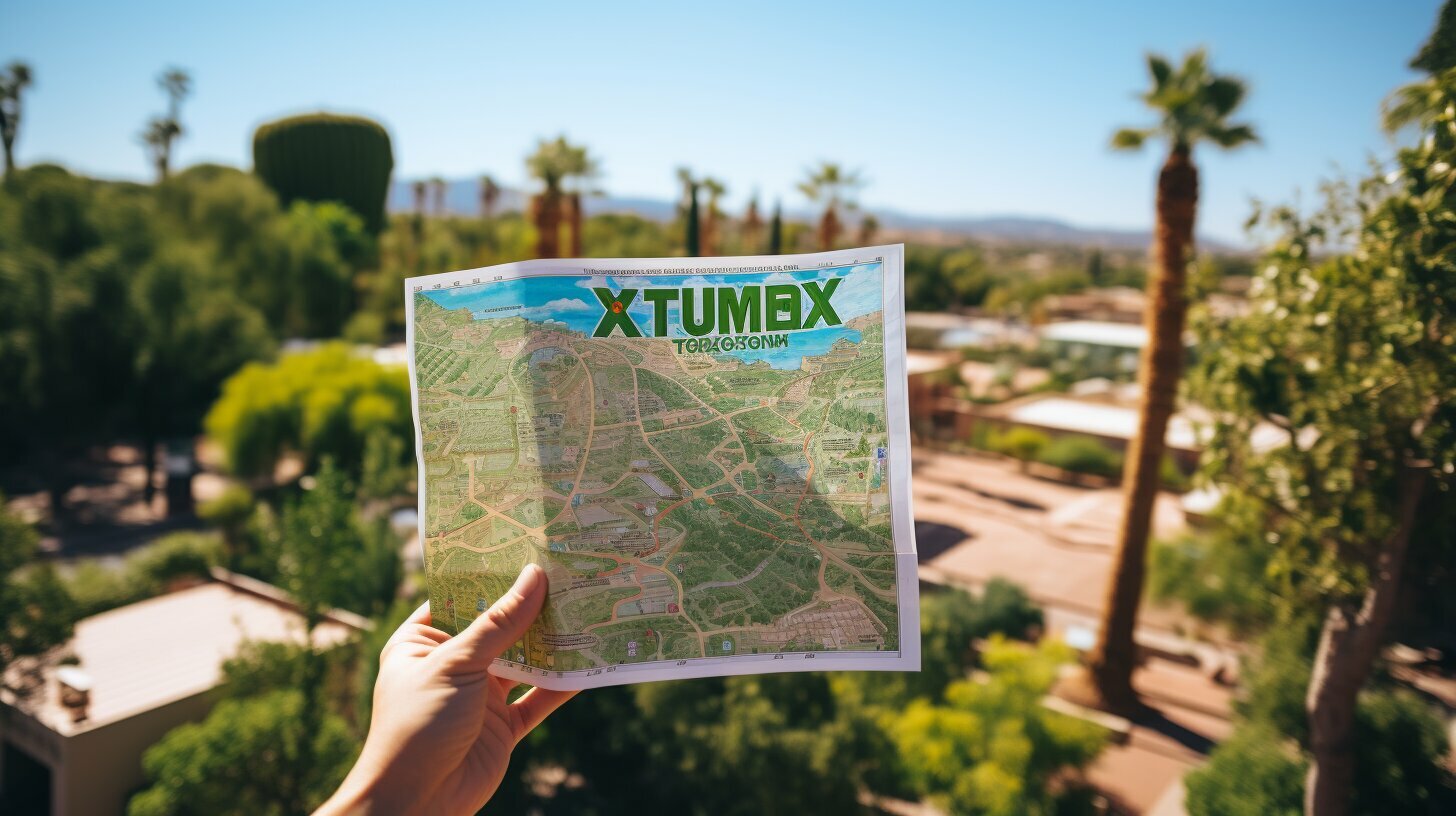 Hidden Gems in Tempe: Discover the City's Best Kept Secrets