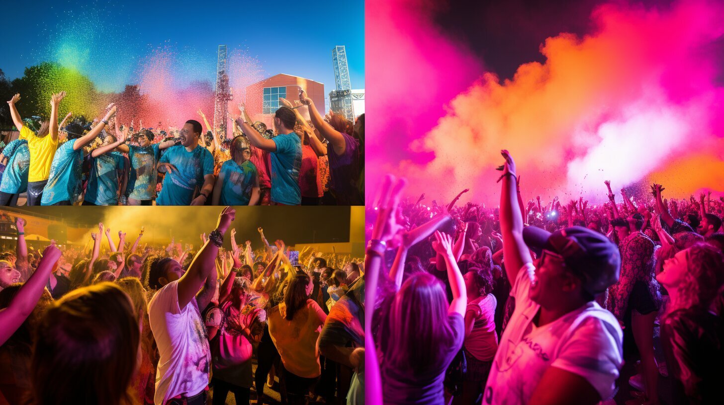 discover-exciting-mesa-events-your-ultimate-guide-for-fun