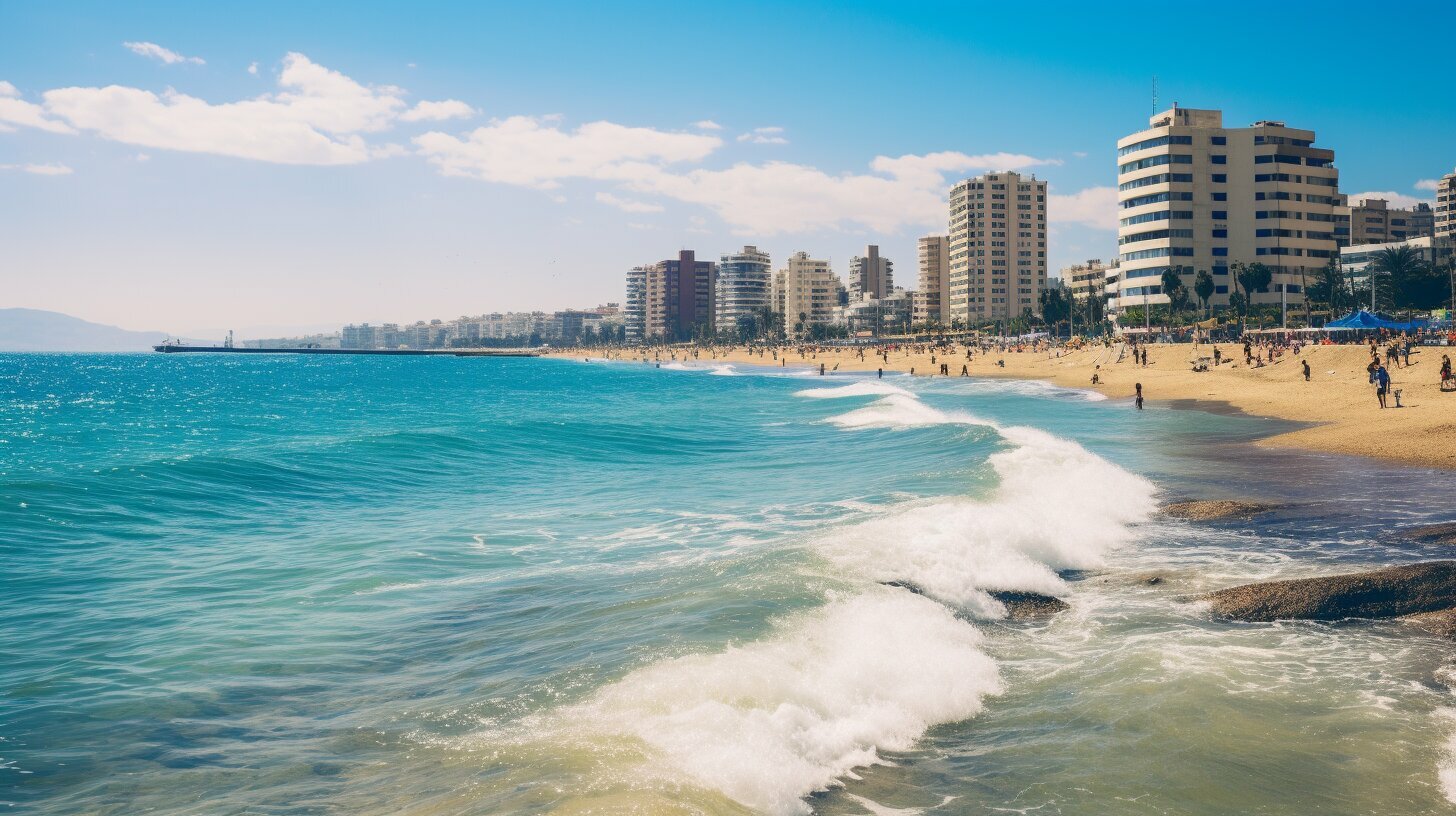 Top Places To Visit In Alexandria: Discover Must-See Attractions ...