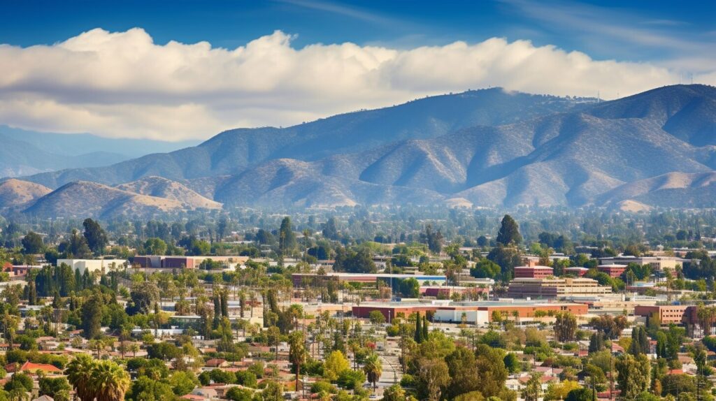 Places to visit in Escondido