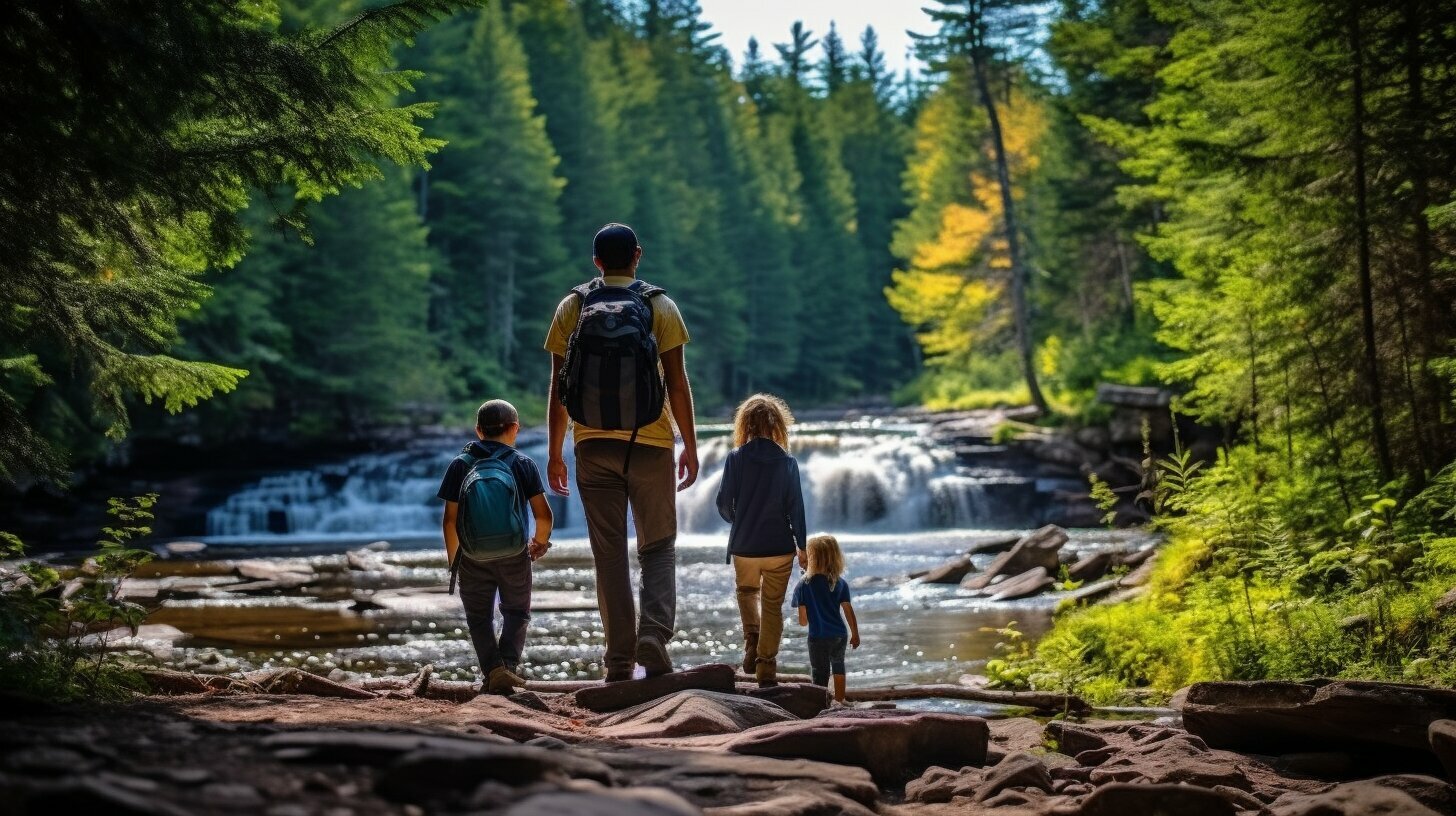 Top Places To Visit In Ontario Discover Must See Attractions Travel DFE top-places-to-visit-in-ontario-discover-must-see-attractions-travel-dfe