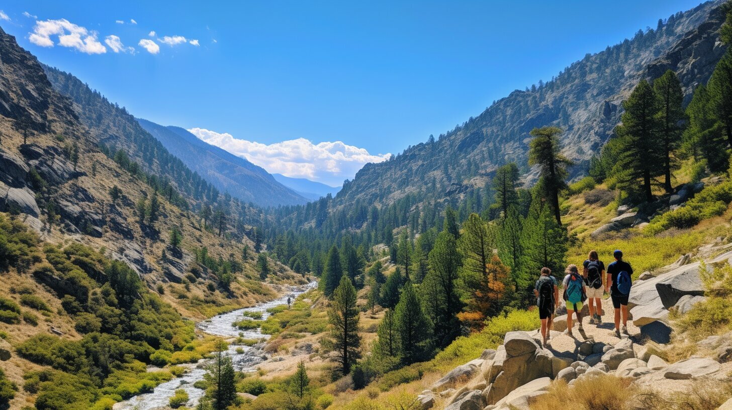 Top Things to Do in Bakersfield in 2023 Exciting Activities & Events