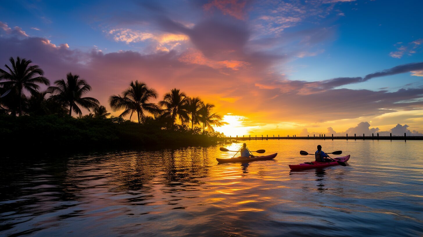 Top Things to Do in Cape Coral in 2023 Discover Fun Activities