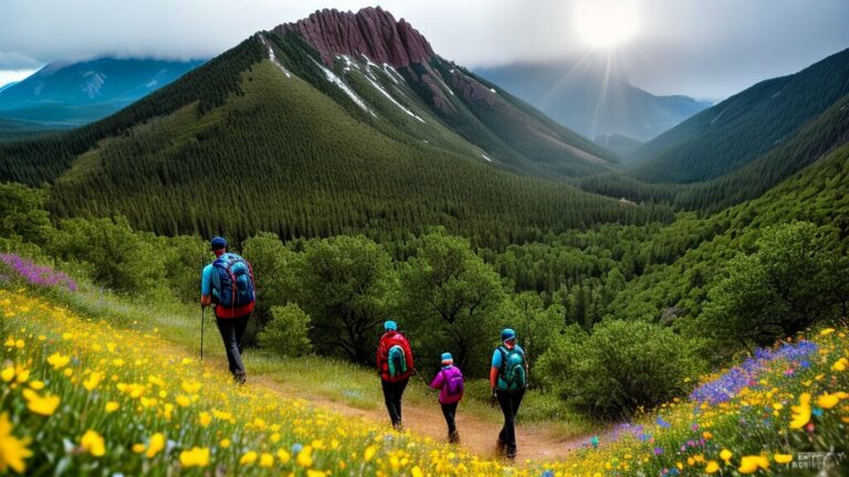 Best Things to Do in Colorado Springs in 2023 | Top Activities - Travel DFE