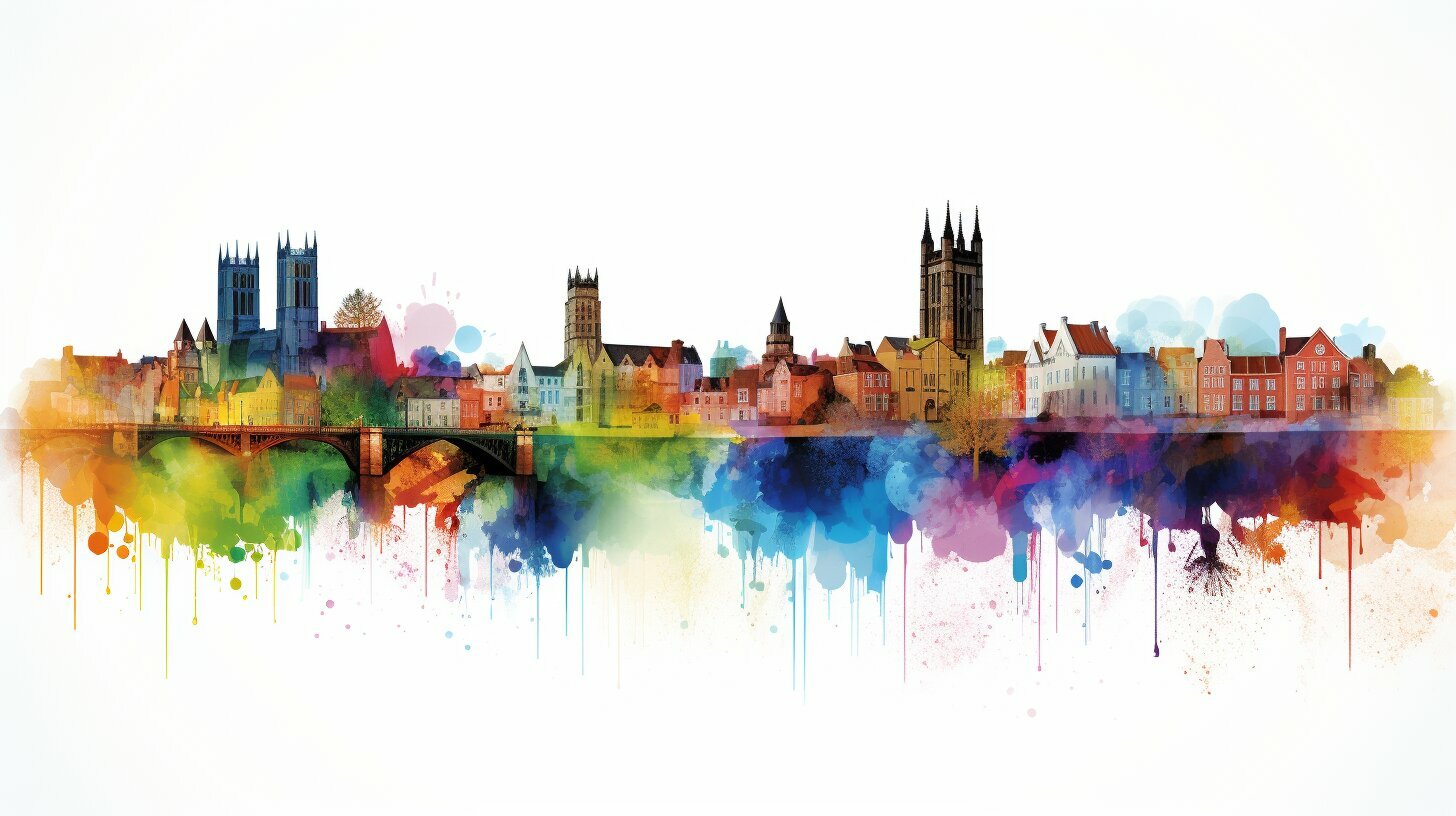 Top Things to Do in Durham in 2023: Must-See Attractions & Events ...