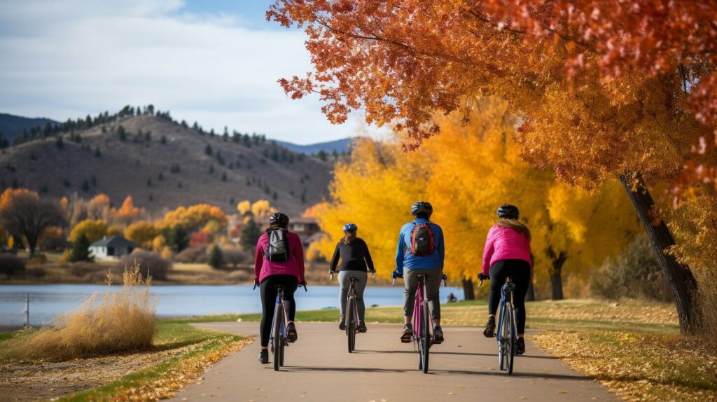 Things to do in Fort Collins in 2023