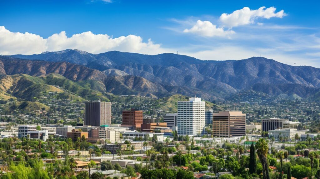 Things to do in Glendale in 2023