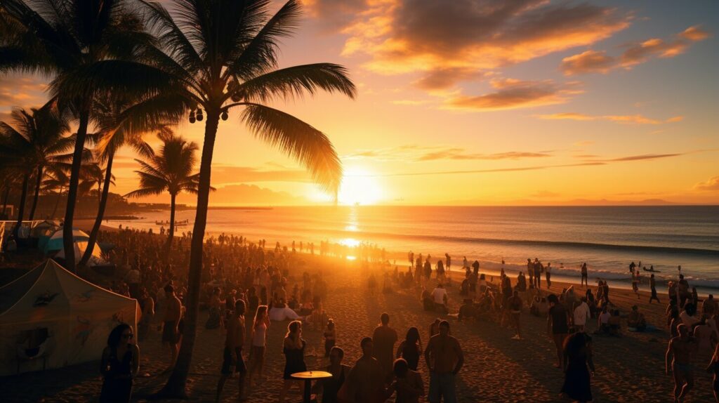 Things to do in Honolulu in 2023