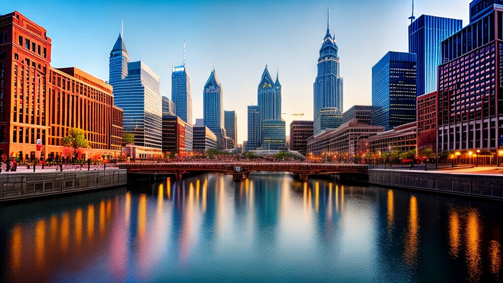 Top 2023 Indianapolis Activities Fun Things To Do In Indianapolis 