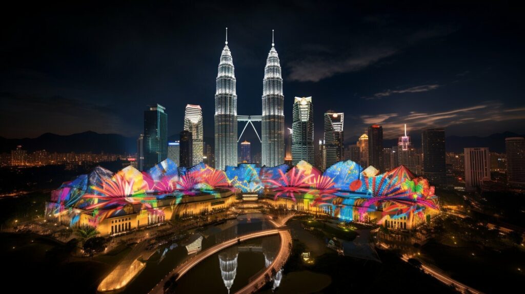 Things to do in Kuala Lumpur in 2023