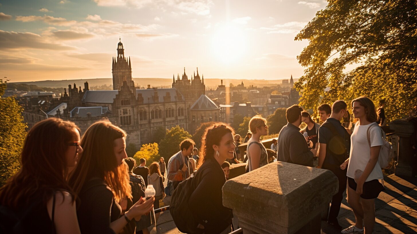 Top Things to Do in Lancaster in 2023 Discover the Best Activities