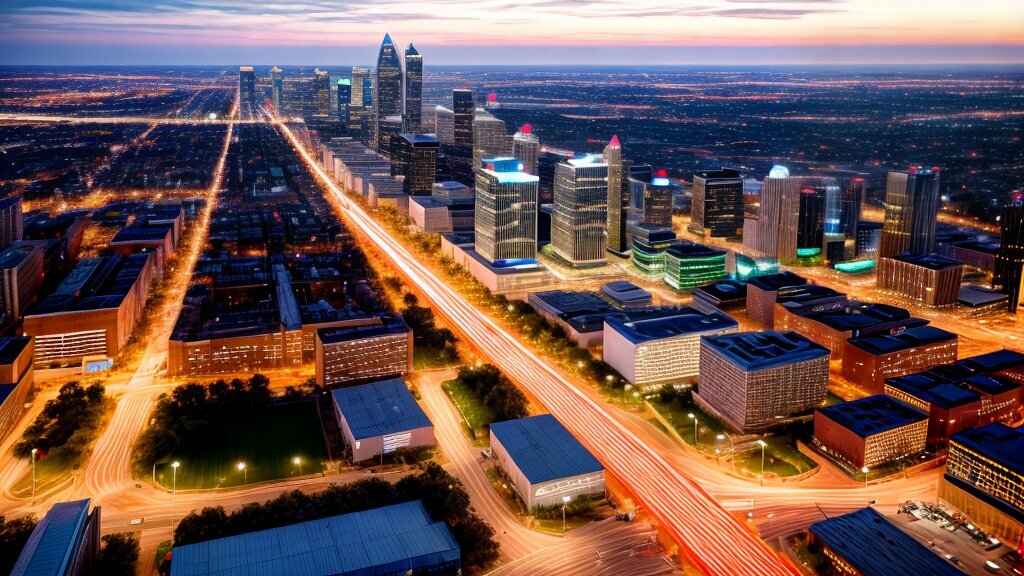 Things to do in Oklahoma City in 2023