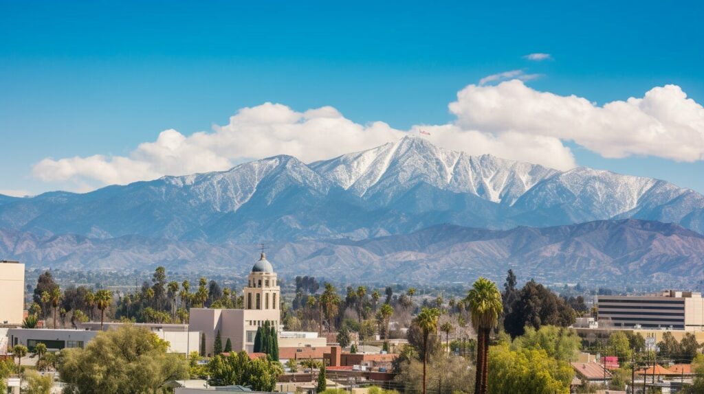 Things to do in Pasadena in 2023
