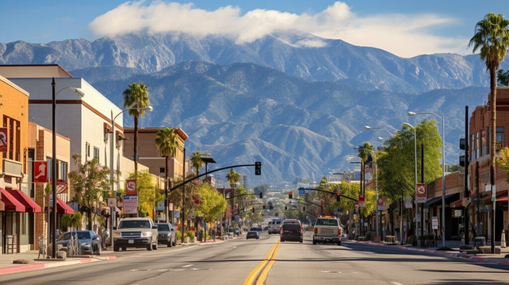 Things to do in Rancho Cucamonga in 2023