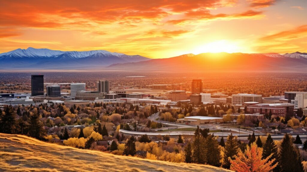 Things to do in Reno in 2023
