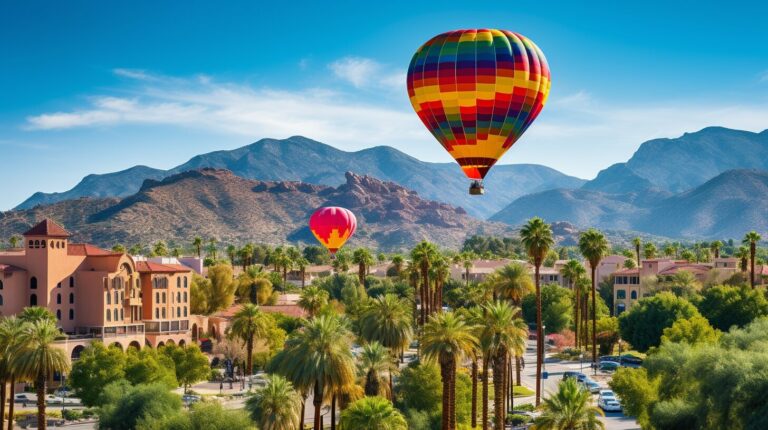 Top Things to do in Riverside in 2023 - Explore Fun Activities - Travel DFE