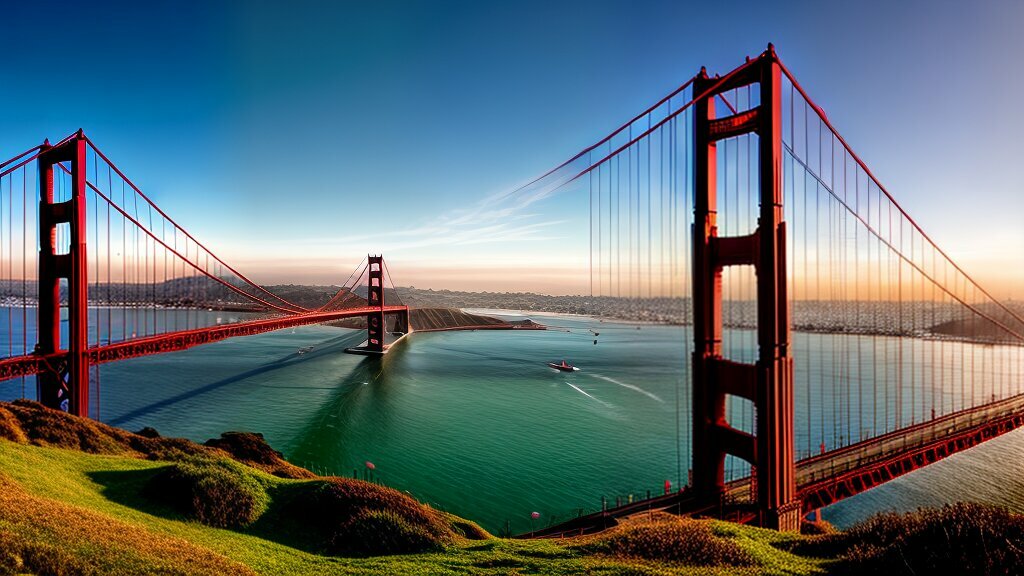 Things to do in San Francisco in 2023